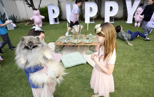 kids-at-puppy-party